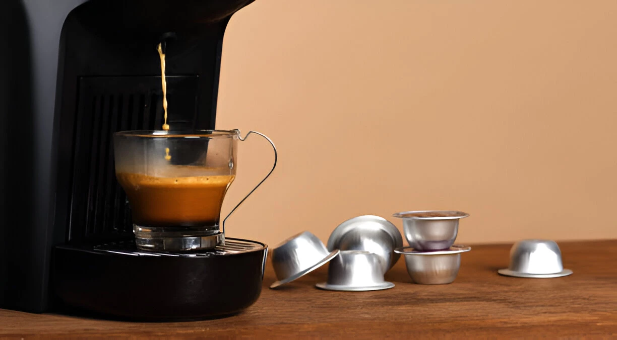 MINUM KOPI BISA MENGURANGI RASA NGANTUK: MITOS ATAU FAKTA