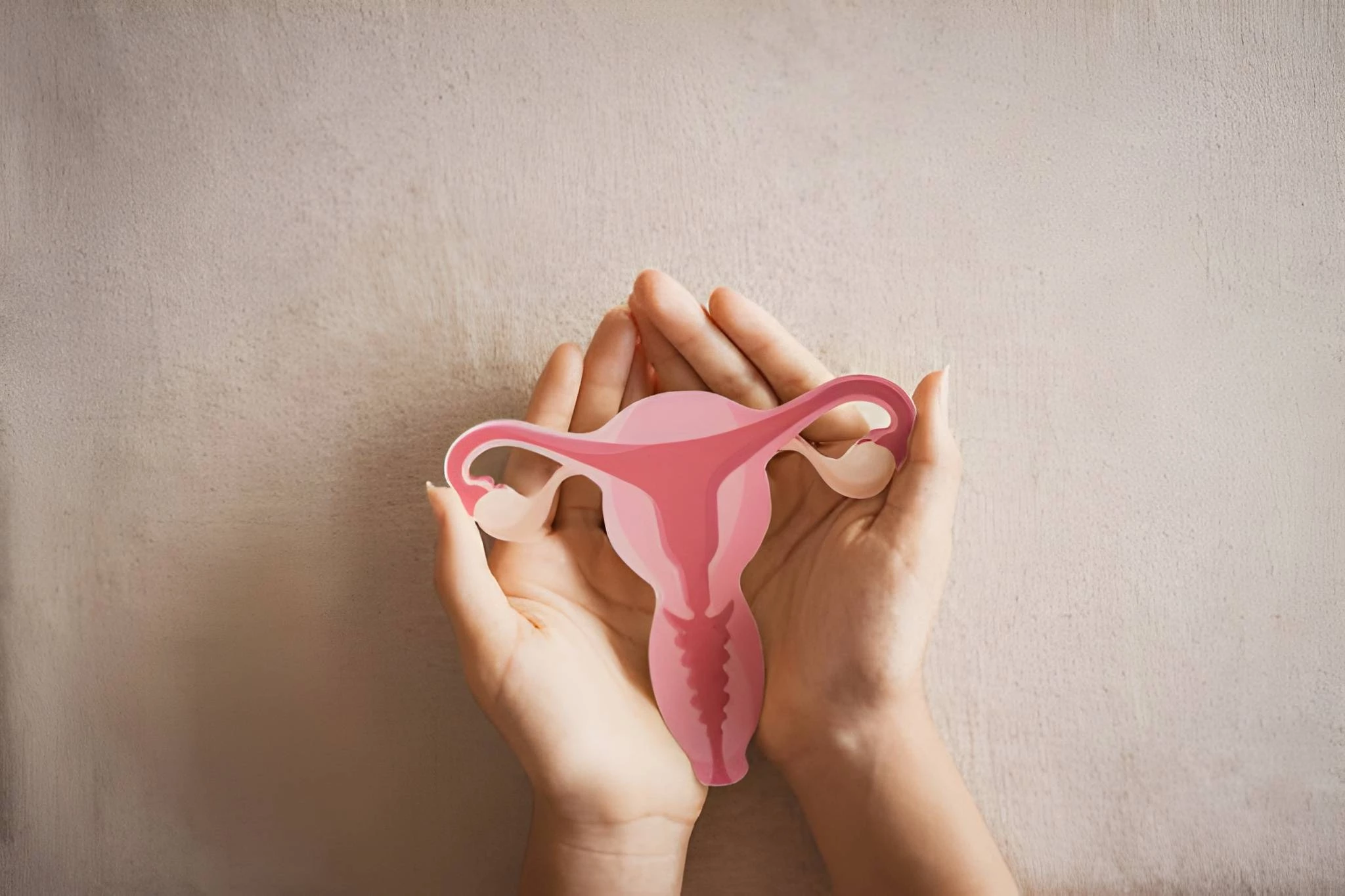 Perimenopause: Gejala, Penyebab dan Cara Mengelolanya Dengan Tepat