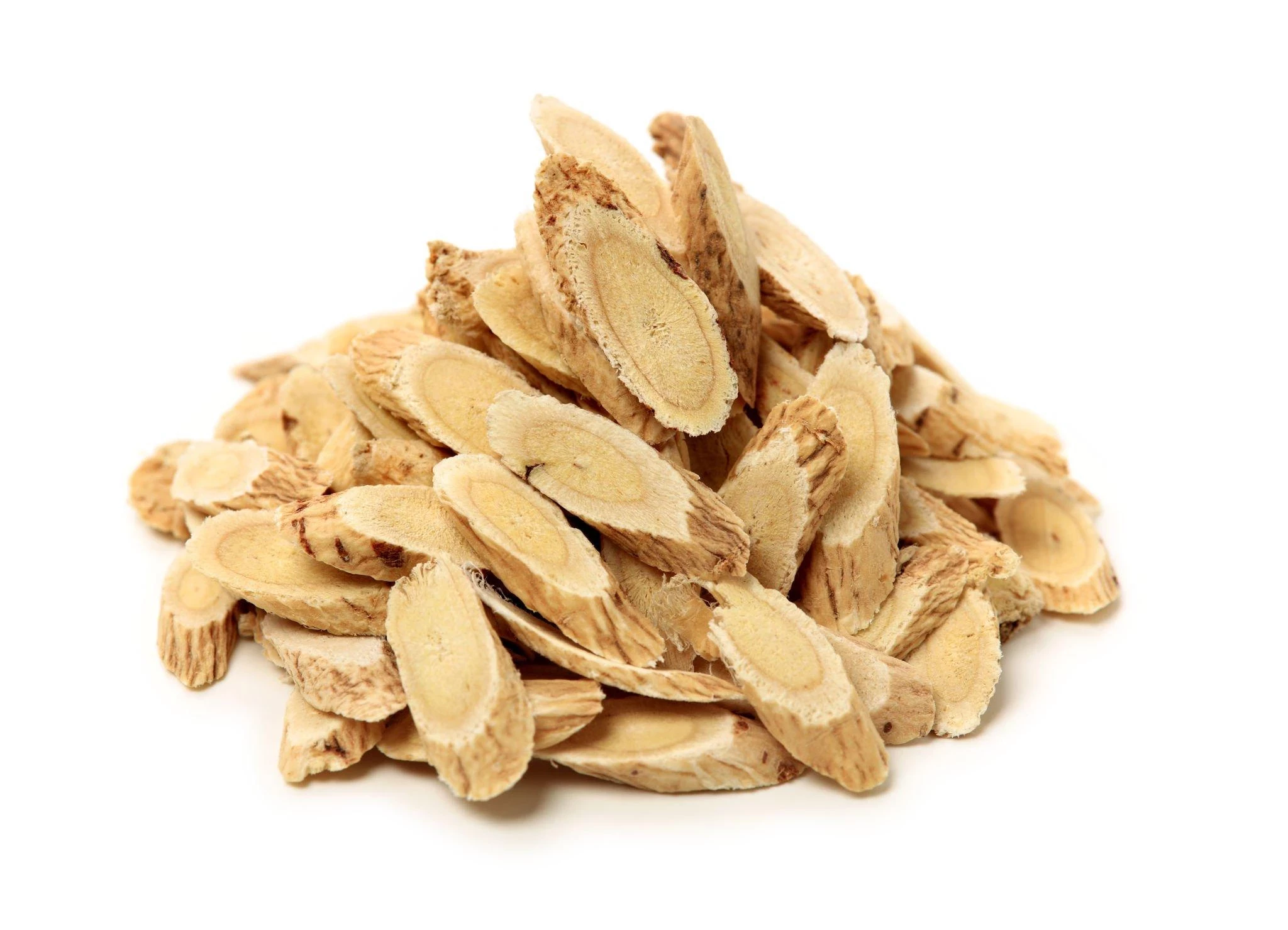 AKAR ASTRAGALUS (HUANG QI) - MANFAAT KESEHATANNYA DALAM PENGOBATAN TRADISIONAL CHINA (TCM)