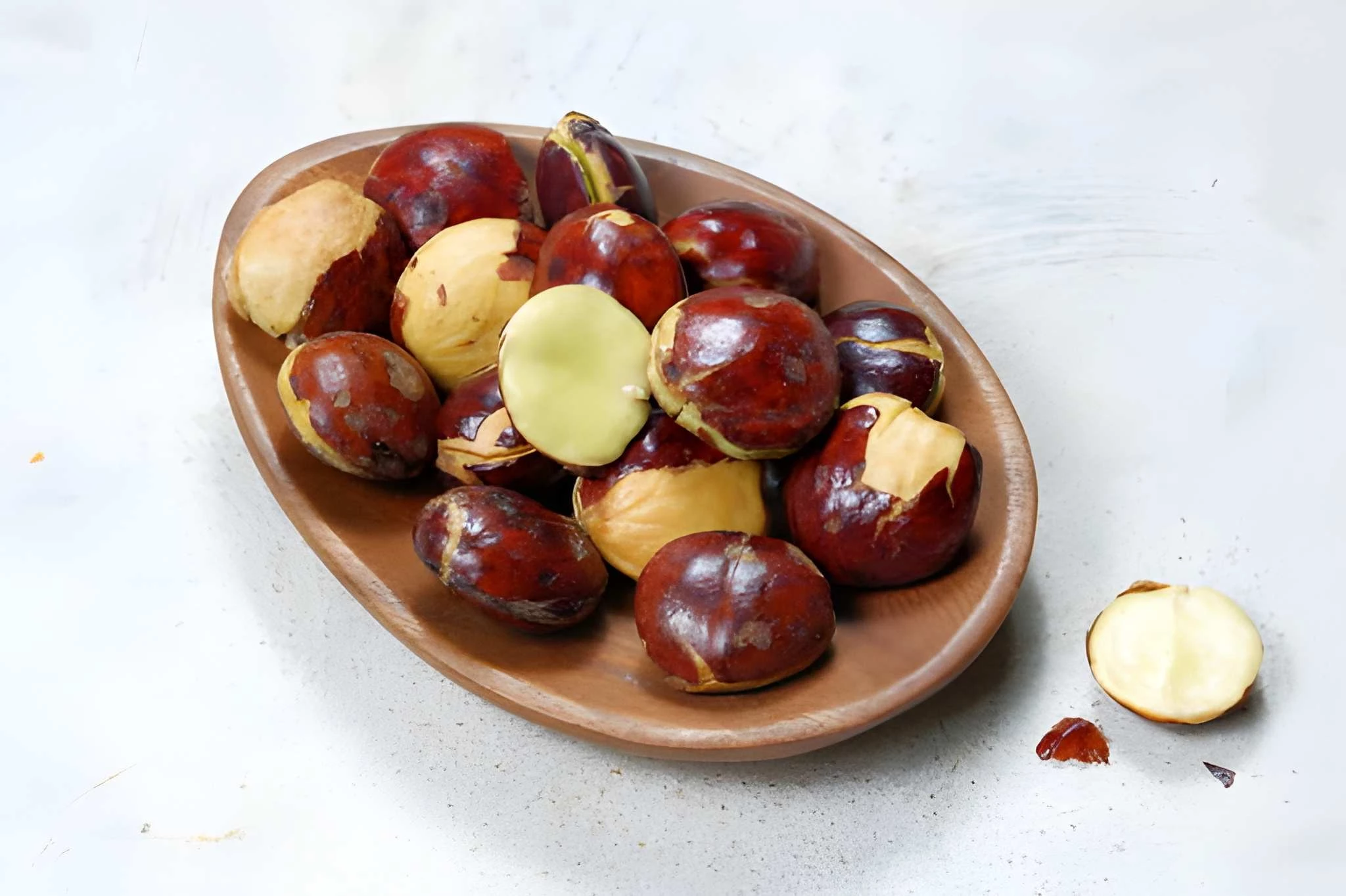 7 Tips Memasak Jengkol Agar Tidak Bau dan Tetap Lezat