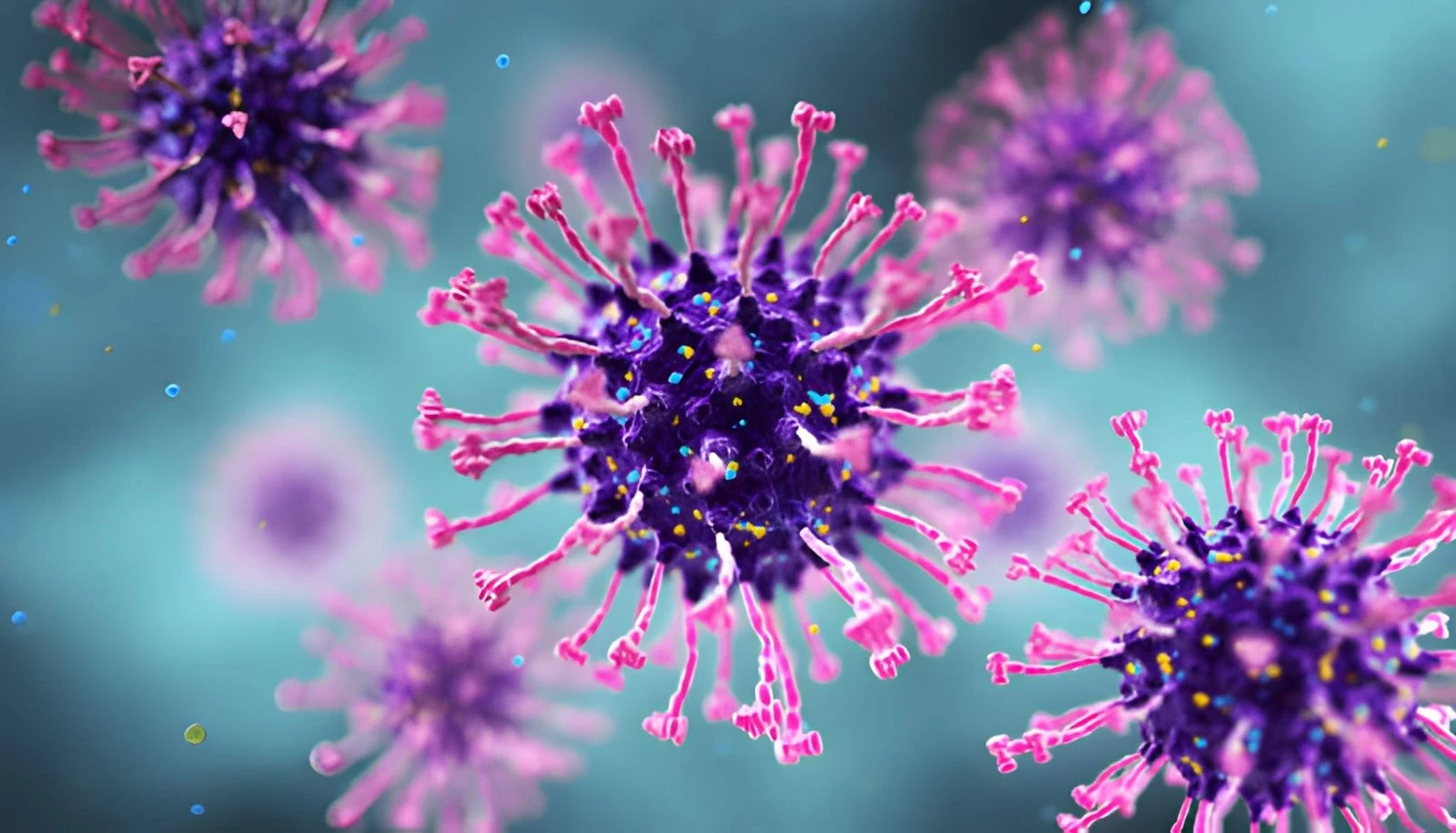 Virus Nipah: Gejala, Penyebab dan Cara Mencegahnya