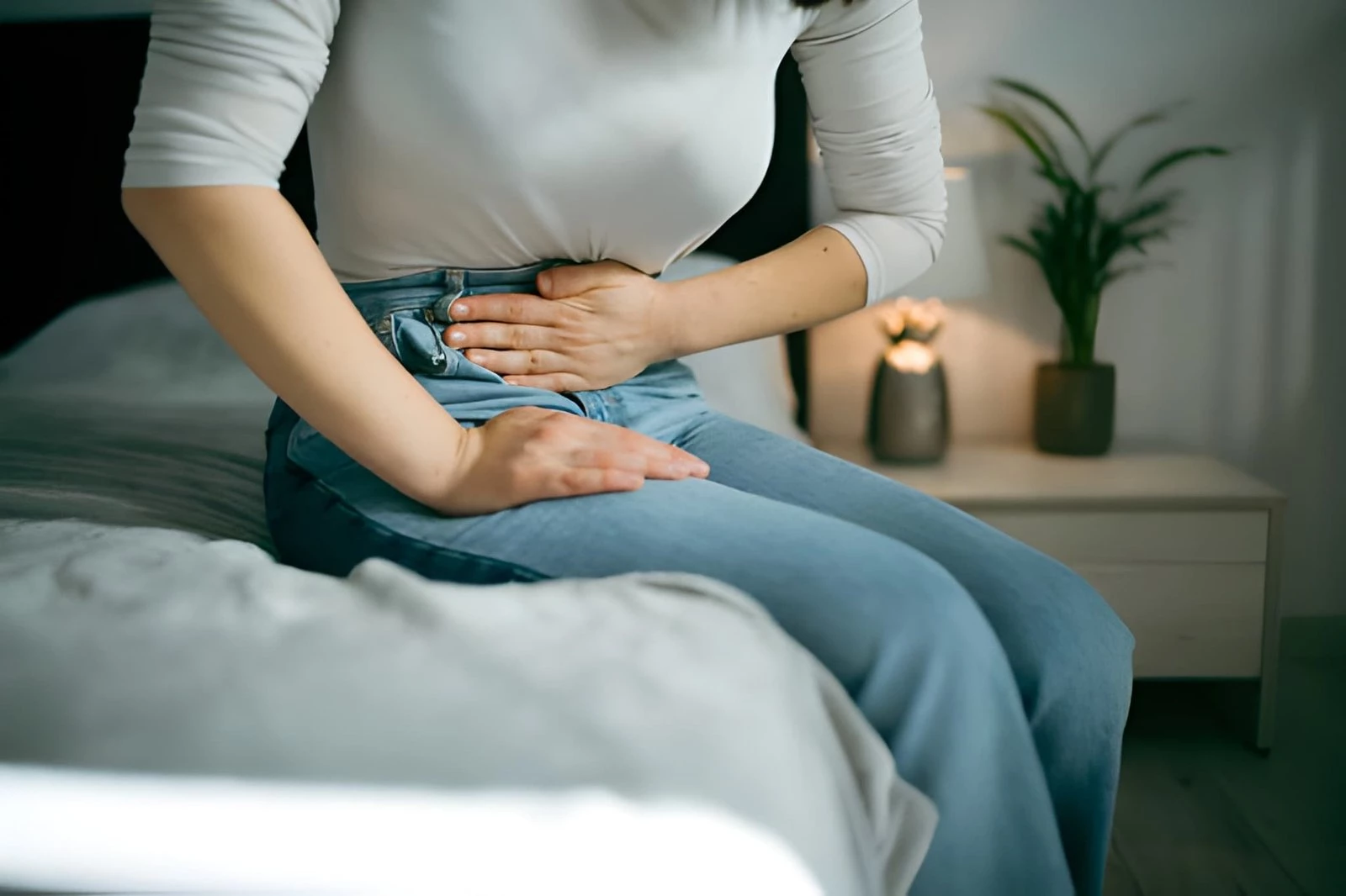 7 Penyebab Darah Keluar Banyak Saat Haid dan Cara Mengatasinya