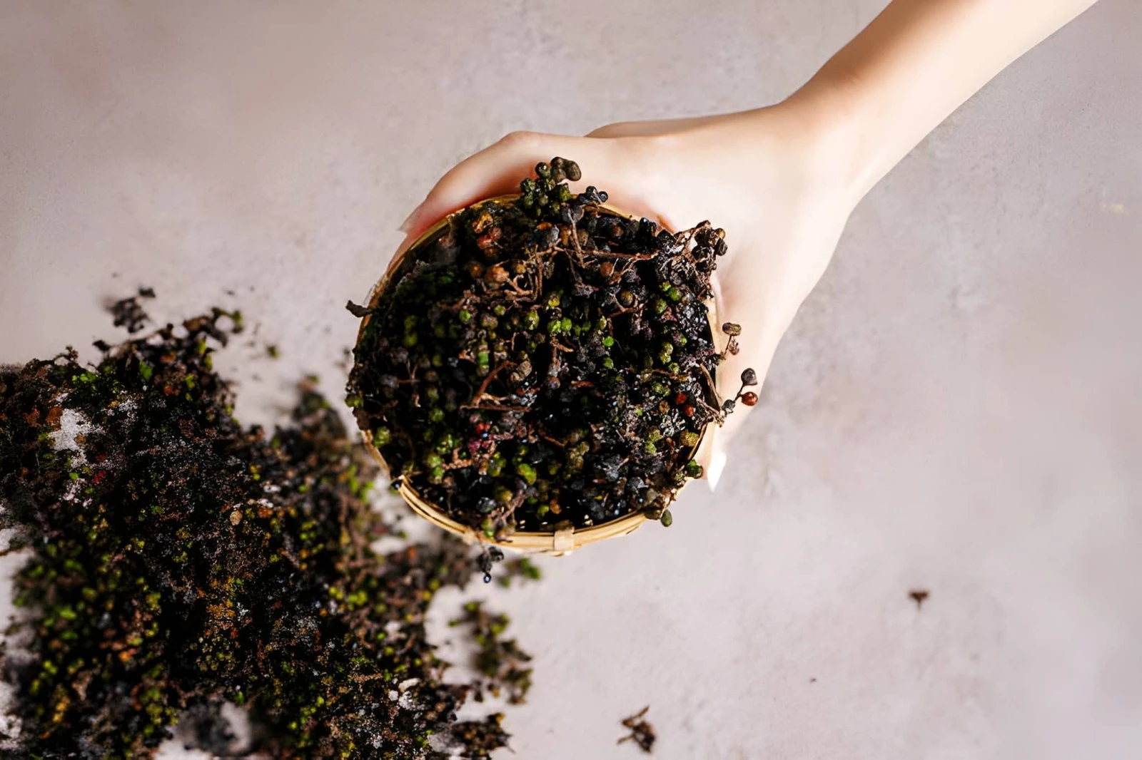 7 Penyebab Darah Keluar Banyak Saat Haid dan Cara Mengatasinya