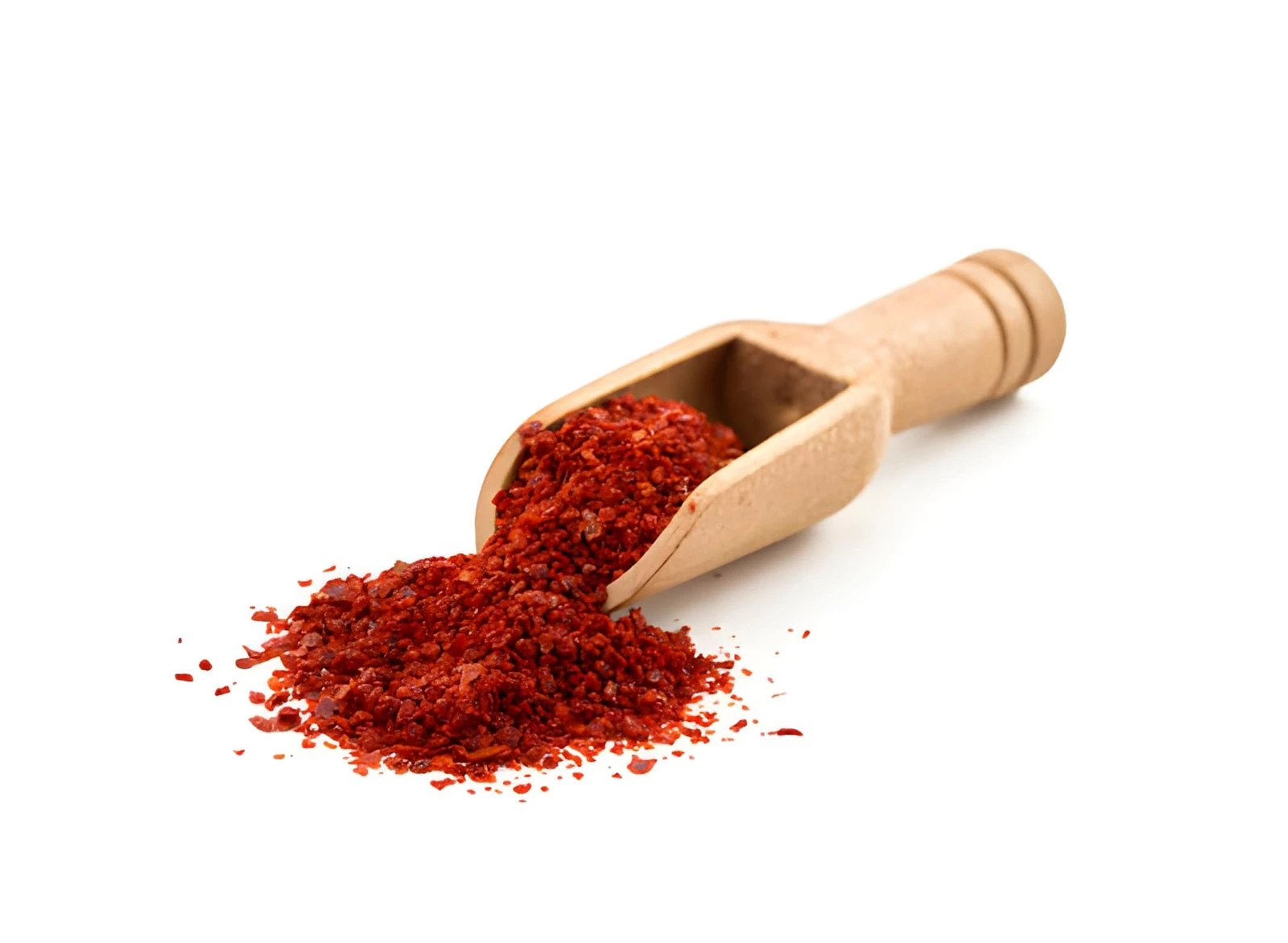 7 Penyebab Darah Keluar Banyak Saat Haid dan Cara Mengatasinya