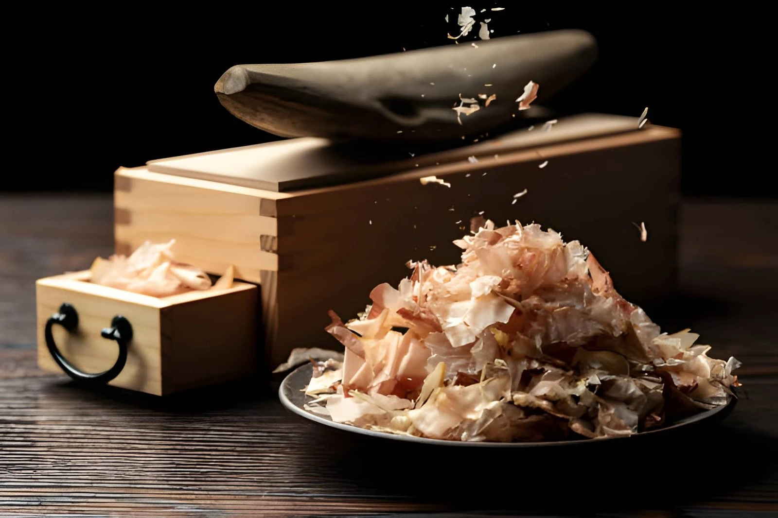 Asal Usul Ketuk Jari Saat Minum Teh Tiongkok