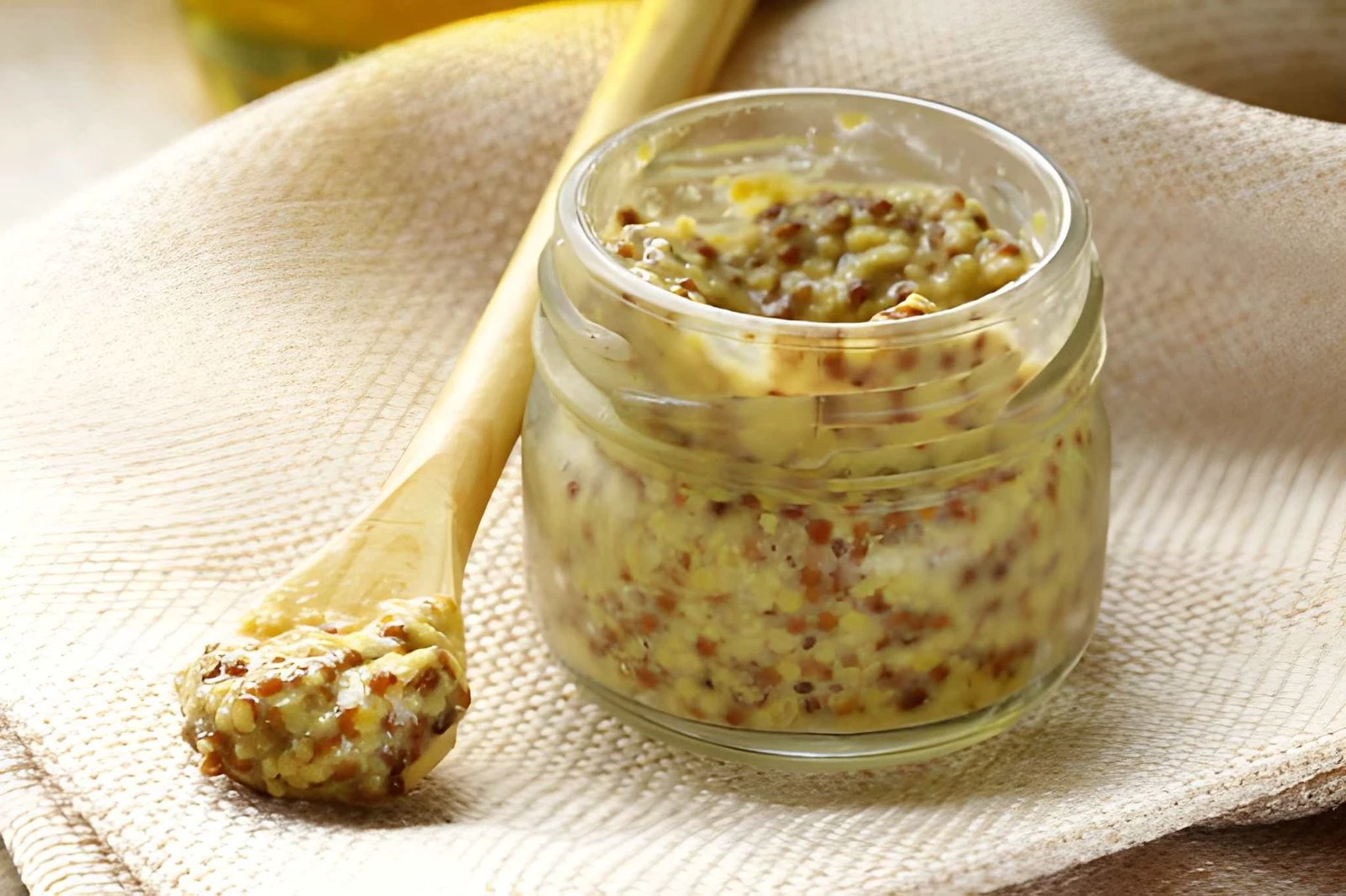 Asal Usul Ketuk Jari Saat Minum Teh Tiongkok