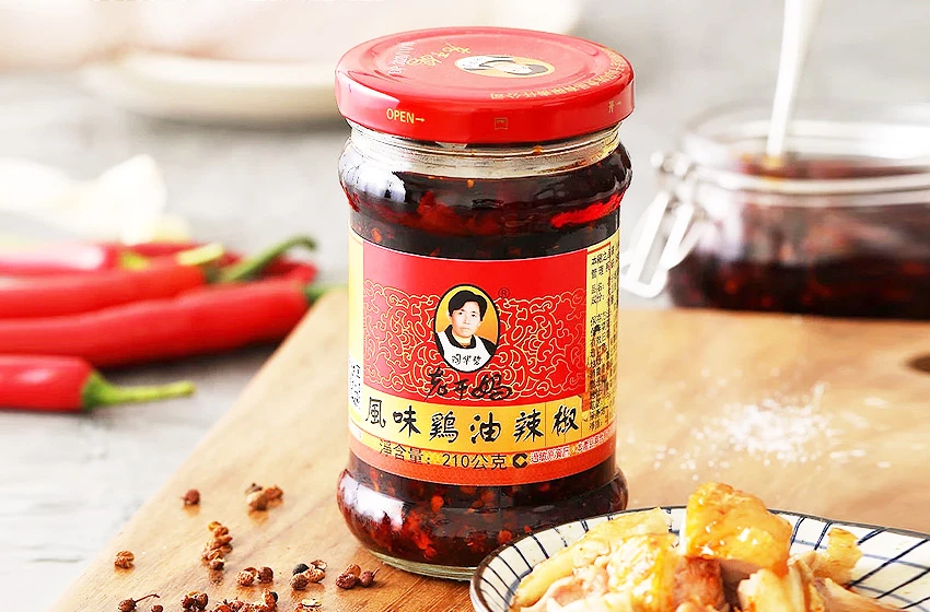 Asal Usul Ketuk Jari Saat Minum Teh Tiongkok