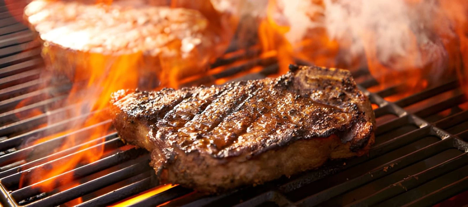 Reaksi Maillard: Rahasia Cita Rasa dan Aroma Lezat dalam Masakan