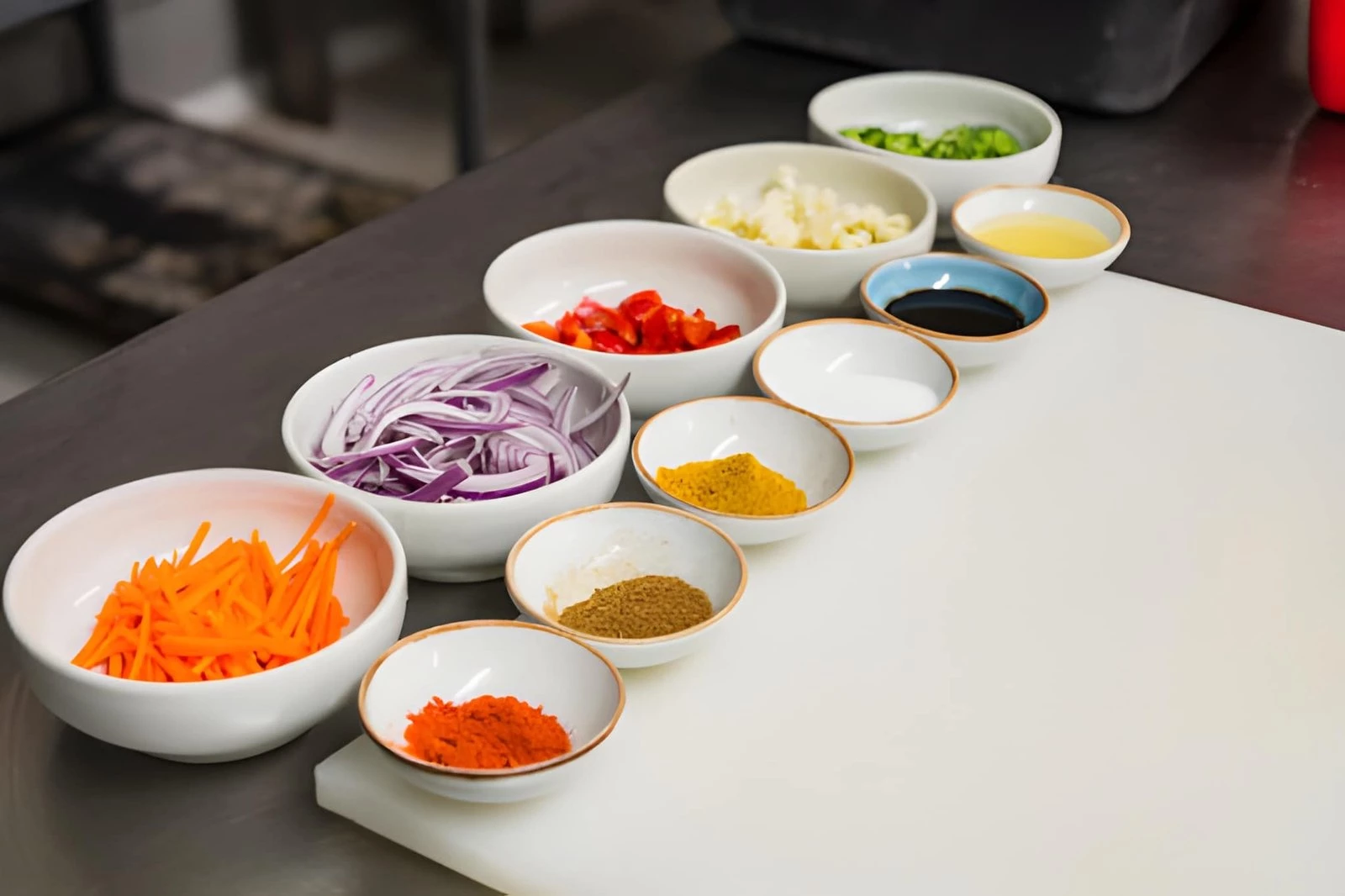 Turkish Coffee: Sejarah, Cara Penyajian dan Keunikan Kopi Tradisional Turki