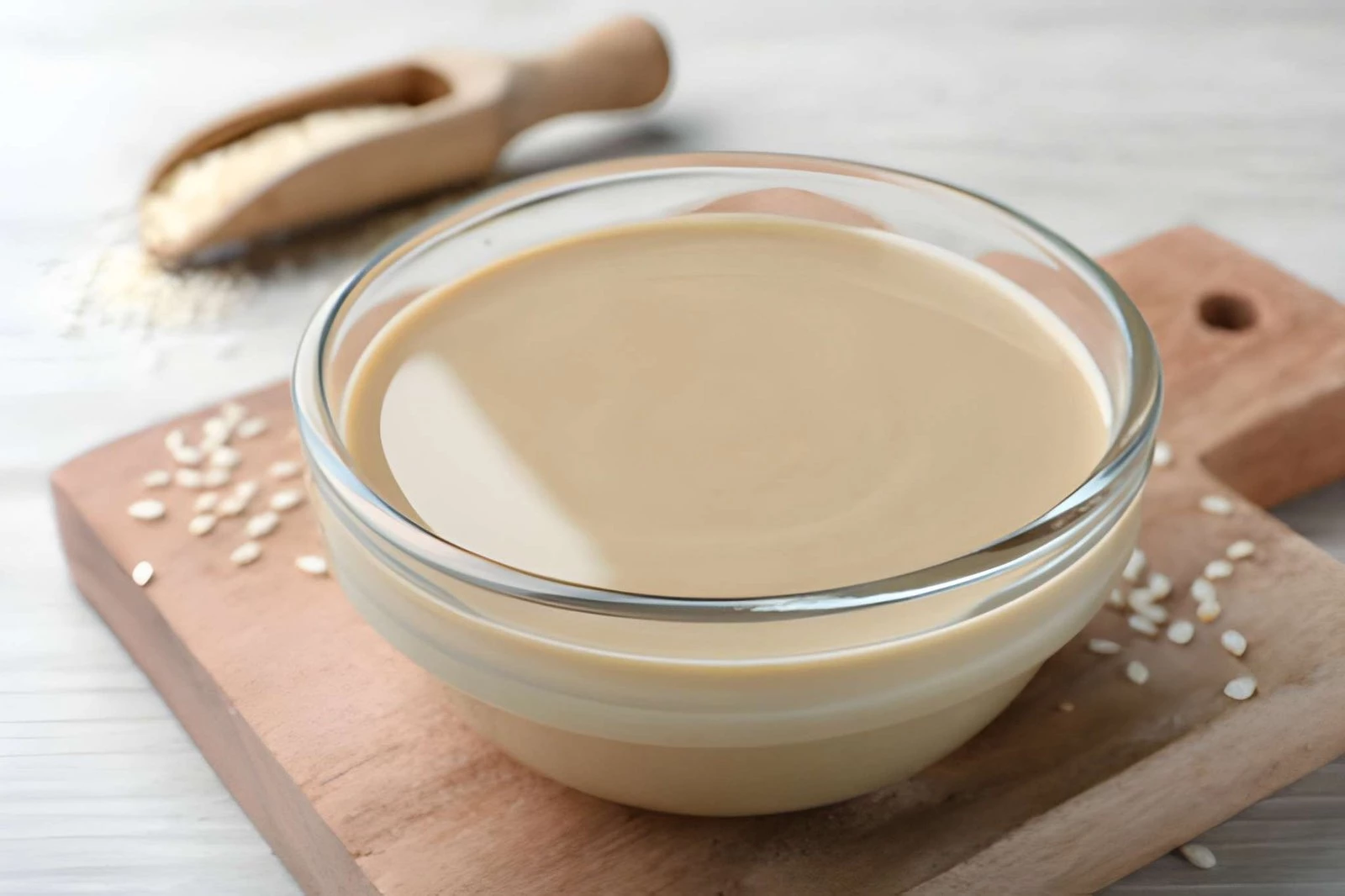 Kuliner Ekstrem Pi Oh: Hidangan Unik dari Daging Kura-Kura yang Melegenda