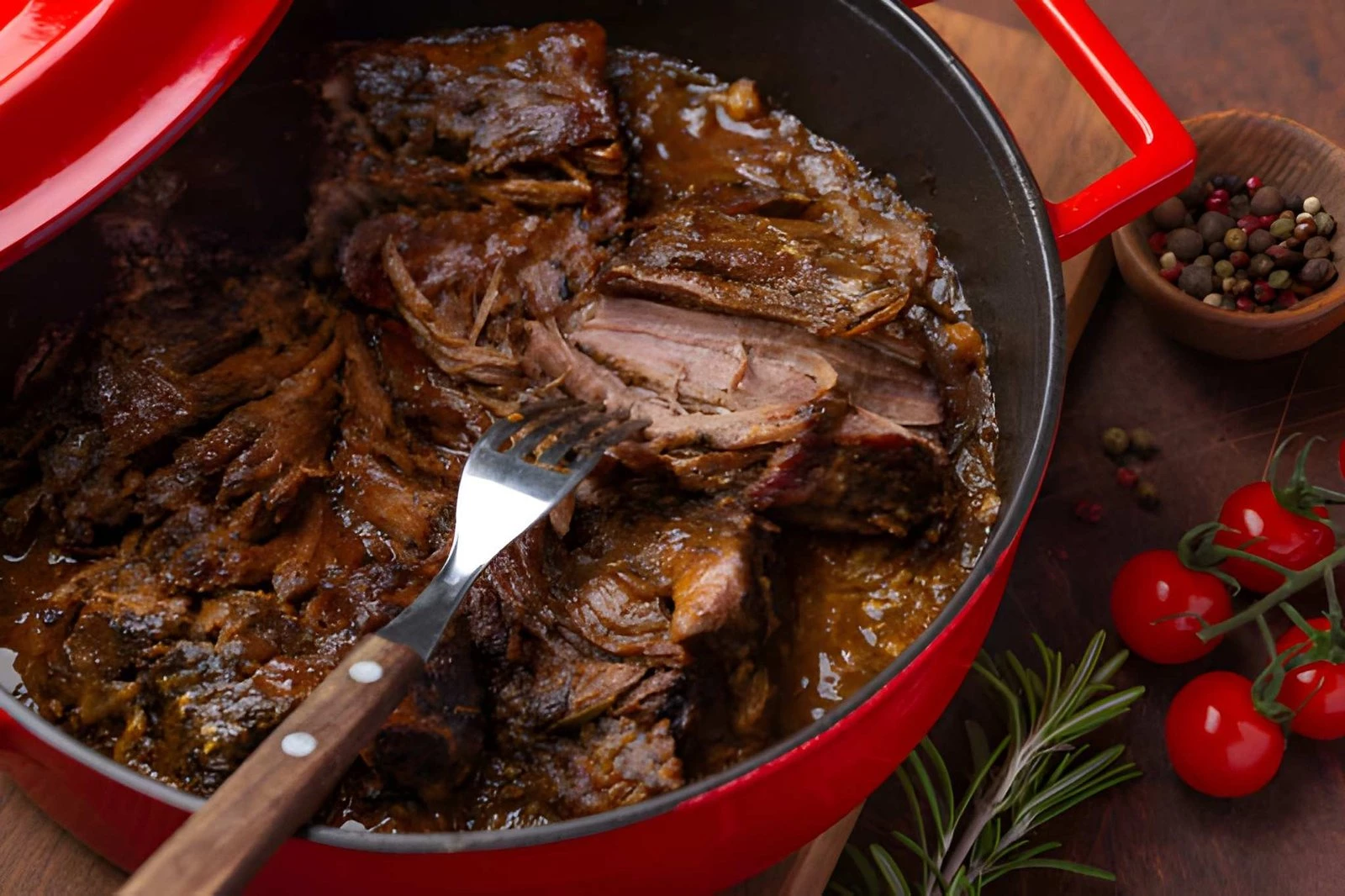 Kuliner Ekstrem Pi Oh: Hidangan Unik dari Daging Kura-Kura yang Melegenda