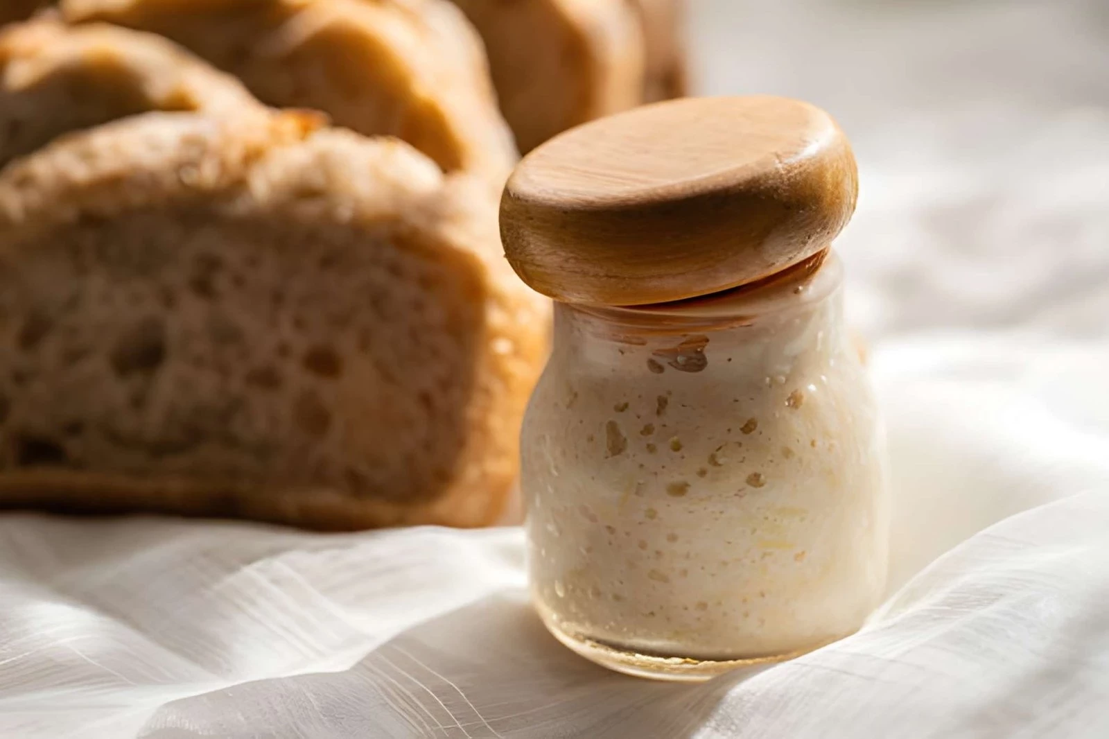 Sejarah Kroket di Indonesia: Warisan Kuliner dari Masa Kolonial