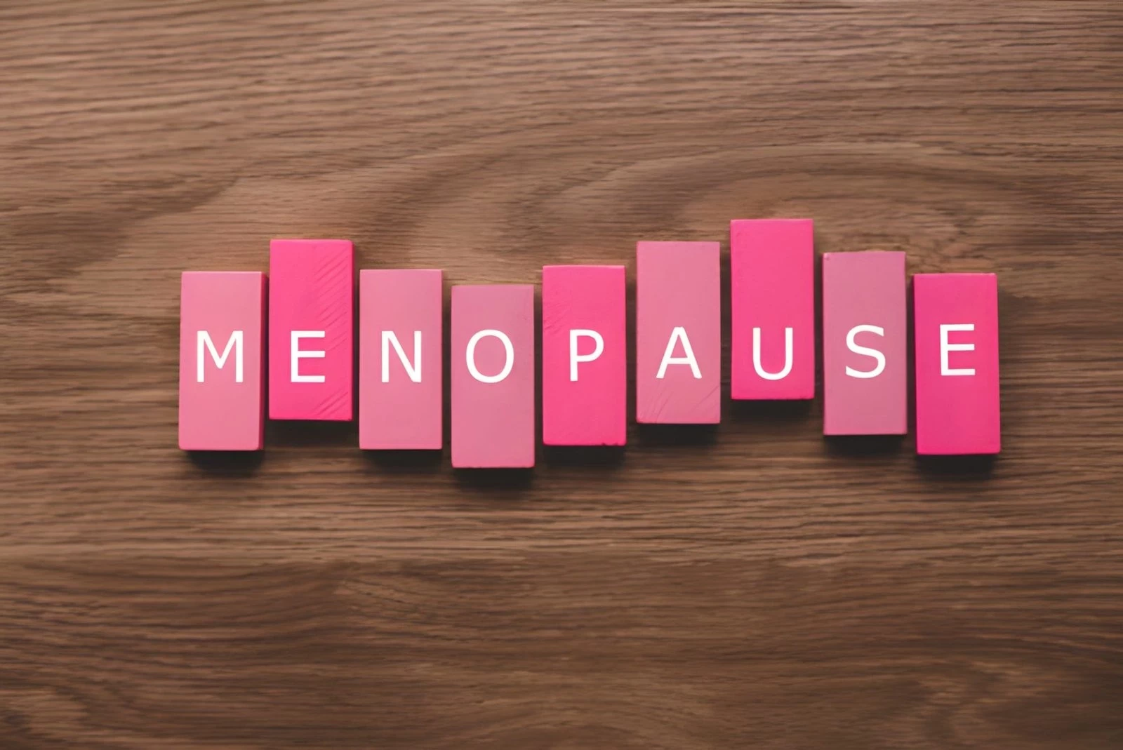 Tanda-Tanda Menopause Dini: Gejala Awal, Penyebab, dan Cara Mengatasinya