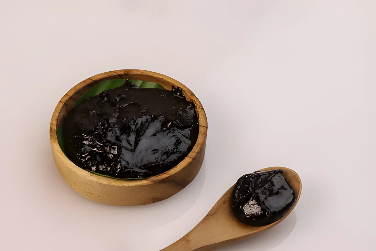 Sejarah Kroket di Indonesia: Warisan Kuliner dari Masa Kolonial