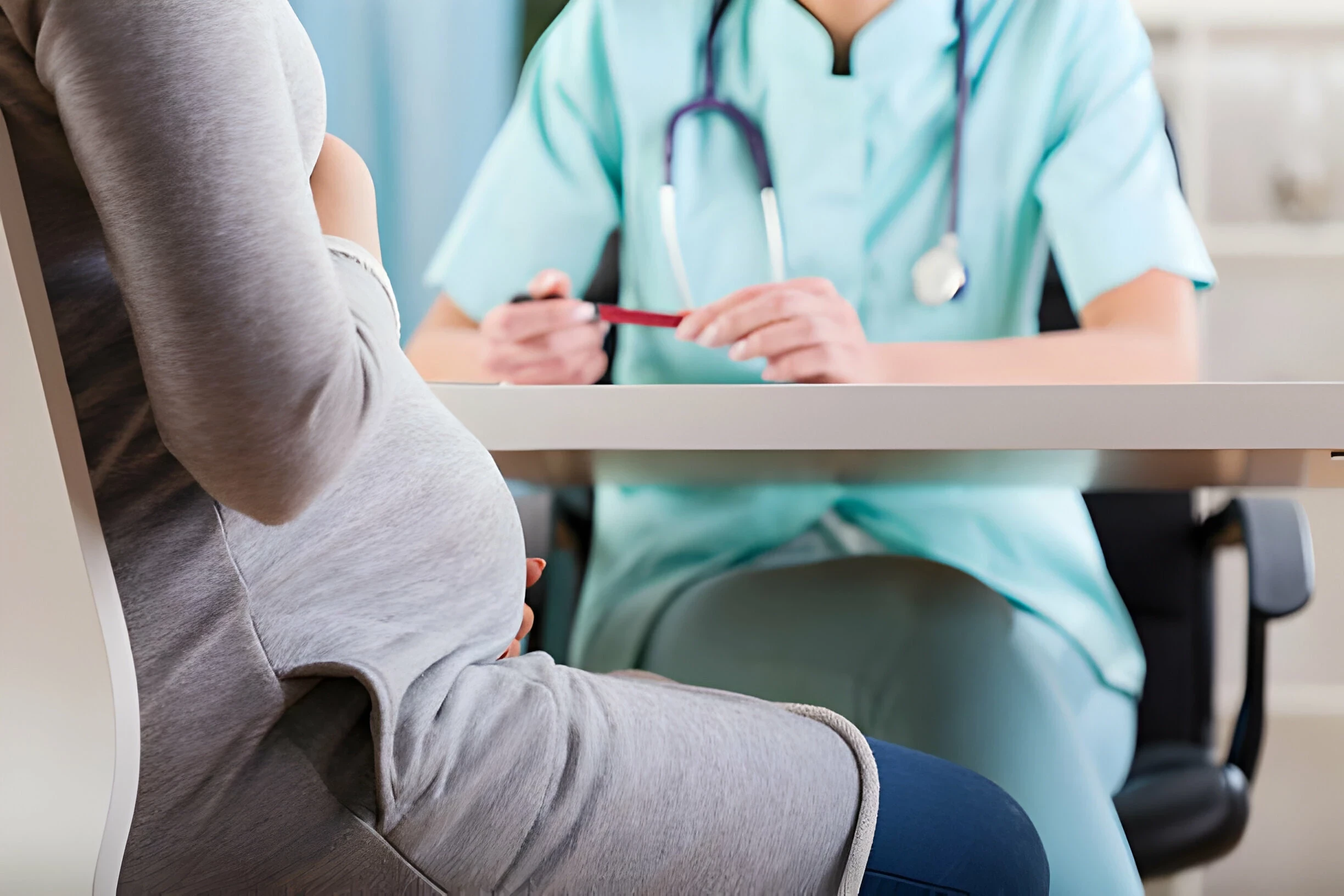 Spina Bifida: Penyebab, Gejala, Jenis dan Pengobatannya