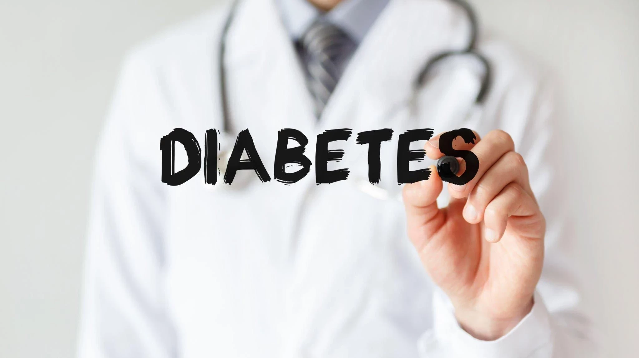10 Makanan Yang Sehat Untuk Penderita Diabetes