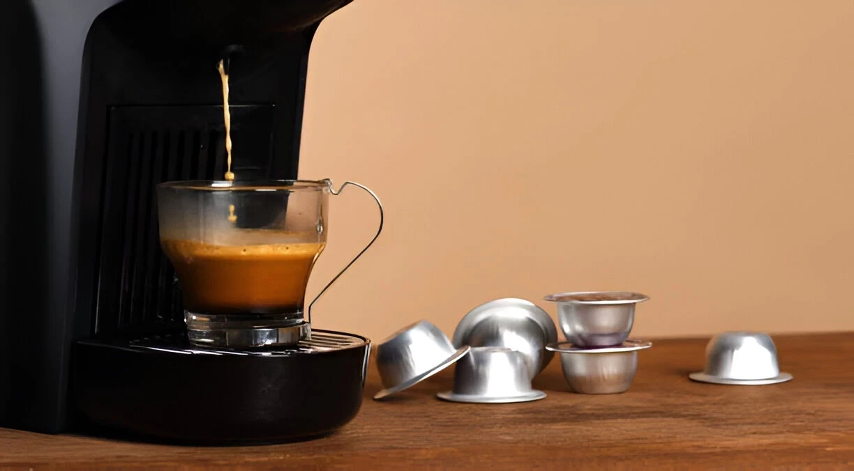 Minum Kopi Bisa Mengurangi Rasa Ngantuk: Mitos atau Fakta