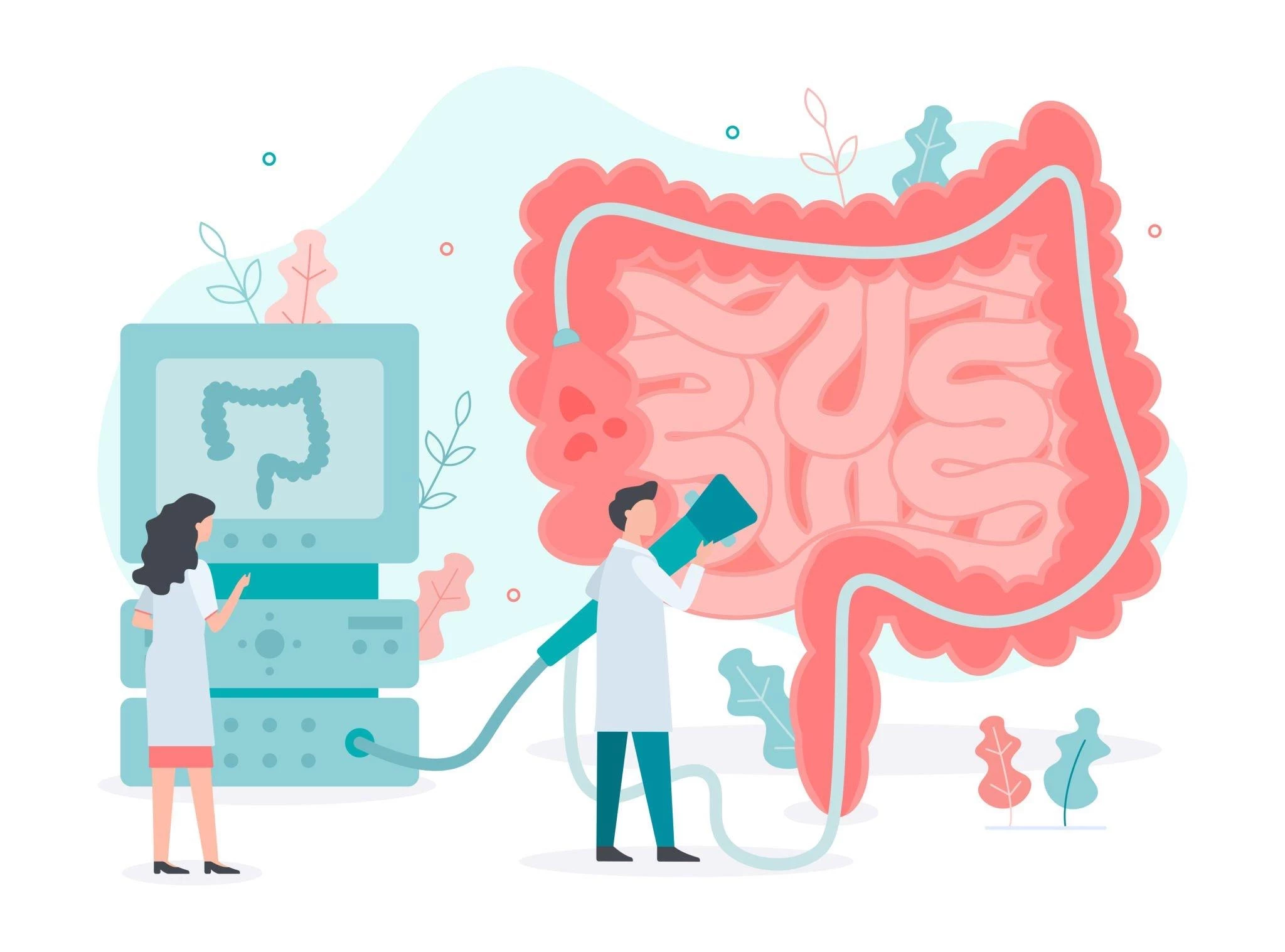 Muntaber (Gastroenteritis): Gejala, Penyebab, dan Cara Mengatasinya di Rumah