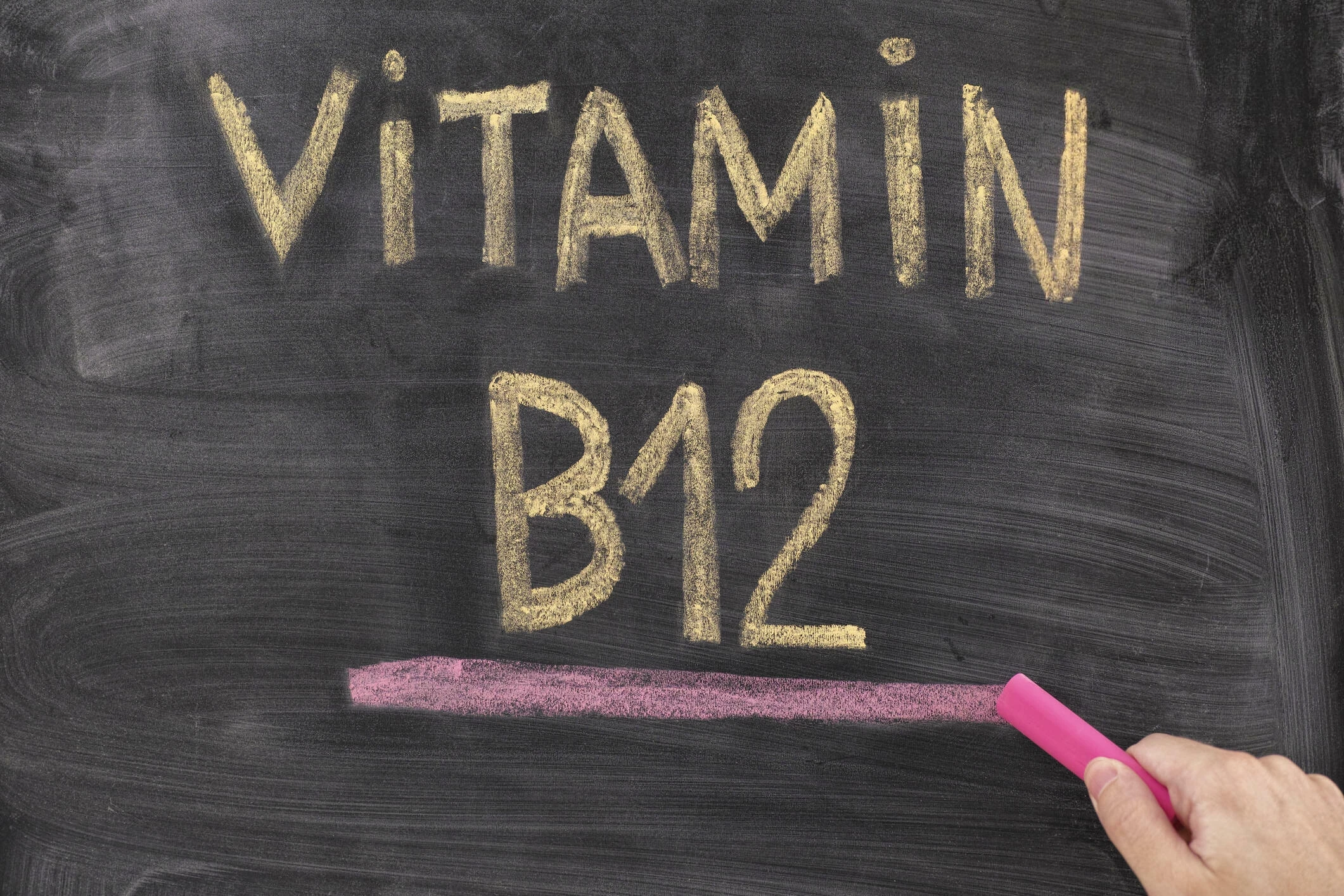 Anemia Pernisiosa (Defisiensi Vitamin B12): Penyebab, Gejala, Serta Cara Mengelola dan Mencegahnya