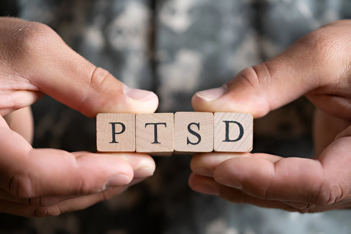 PTSD: Penyebab, Gejala, dan Cara Mengatasinya