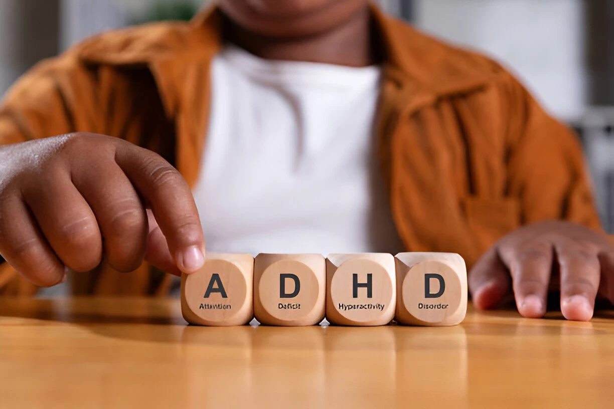 ADHD: Gejala, Penyebab, dan Cara Mengatasinya