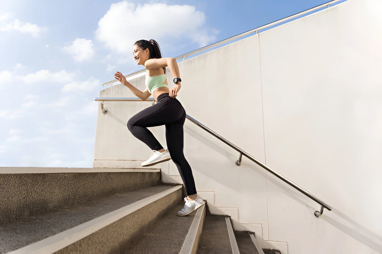 Glikogen: Fungsi serta Apa Yang Terjadi Jika Kekurangan