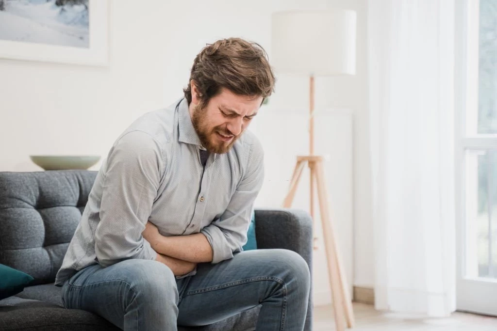 Tips Berpuasa Bagi Penderita Sakit Maag