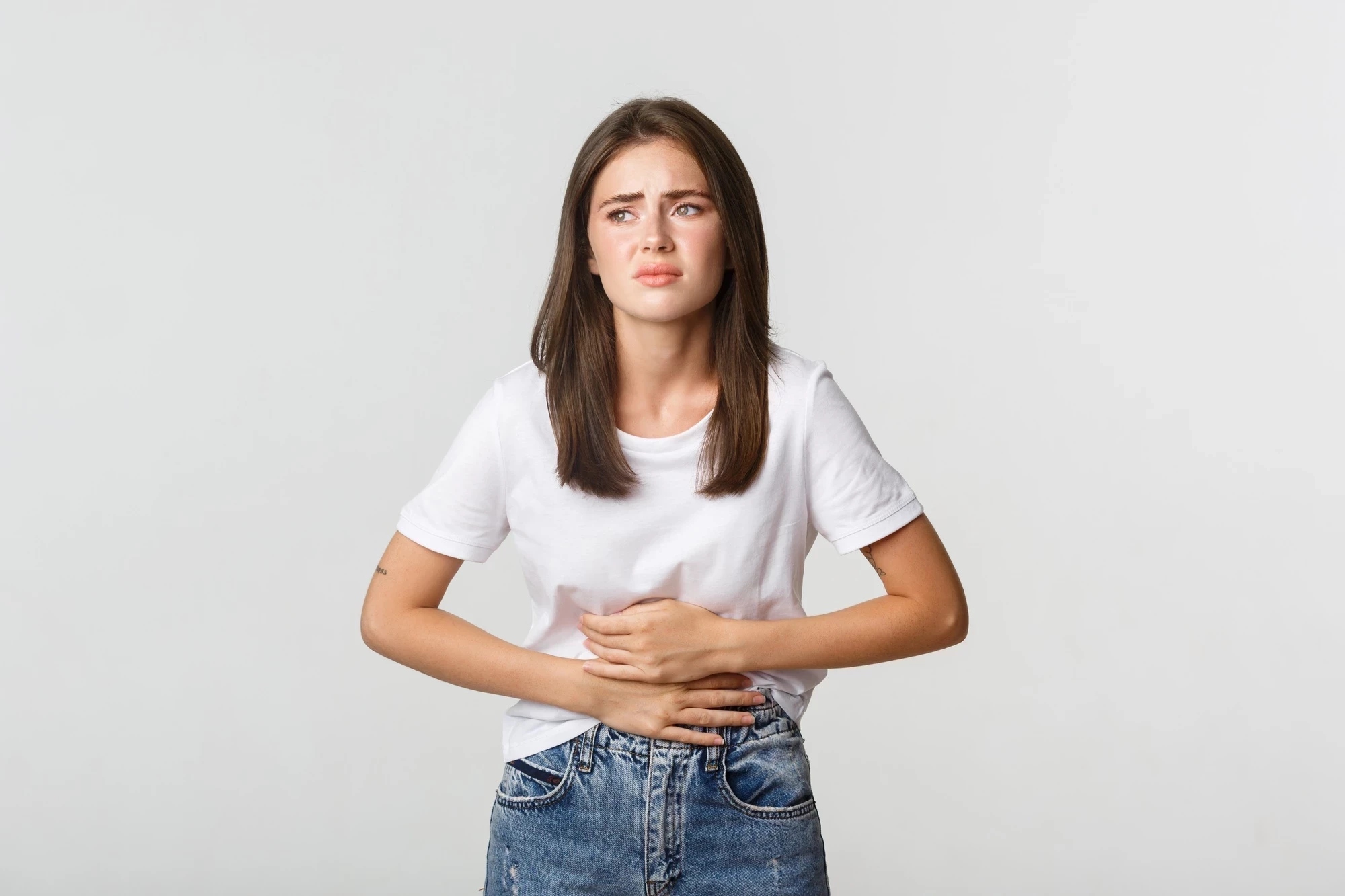 Gastritis: Penyebab, Gejala, dan Cara Mengatasinya