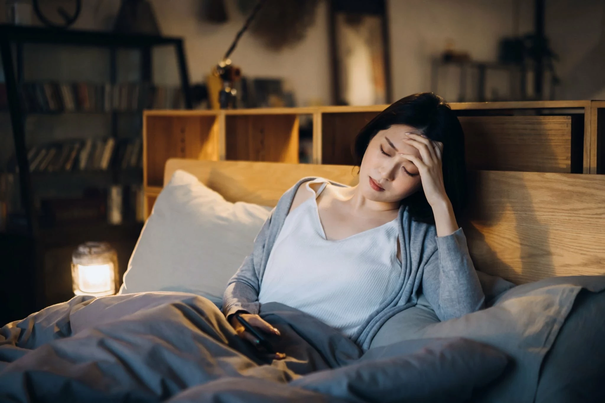 Anemia Defisiensi Besi: Penyebab, Gejala, Pengobatan, dan Langkah Pencegahan