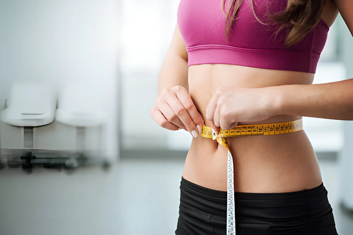 Crash Diet: Ketahui Manfaat dan Bahayanya Bagi Kesehatan Tubuh