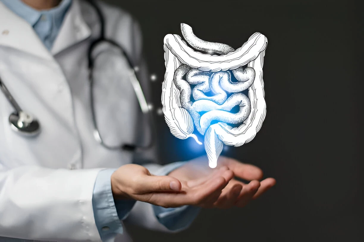 Inflammatory Bowel Disease (Ibd): Penyebab, Gejala, dan Cara Mengatasinya
