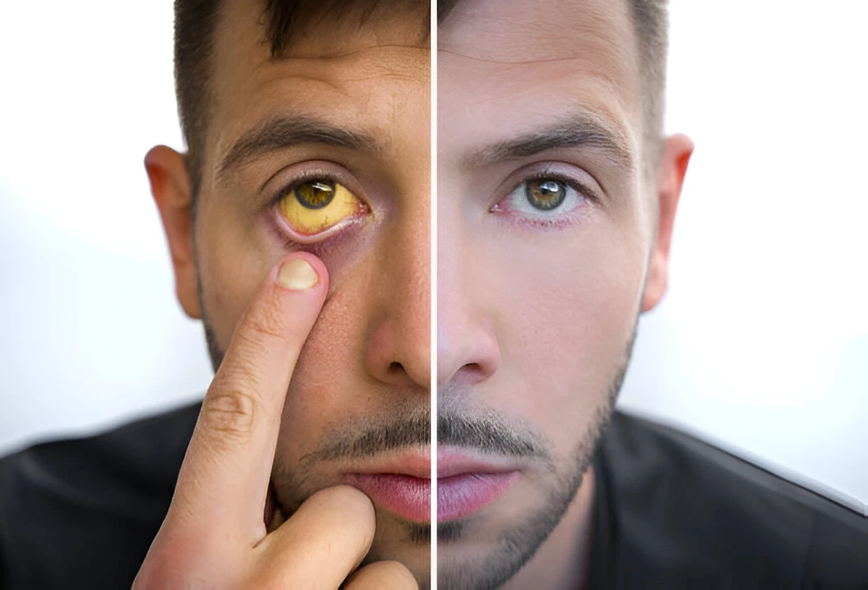 Penyakit Kuning (Jaundice): Penyebab, Gejala, dan Cara Mengatasinya