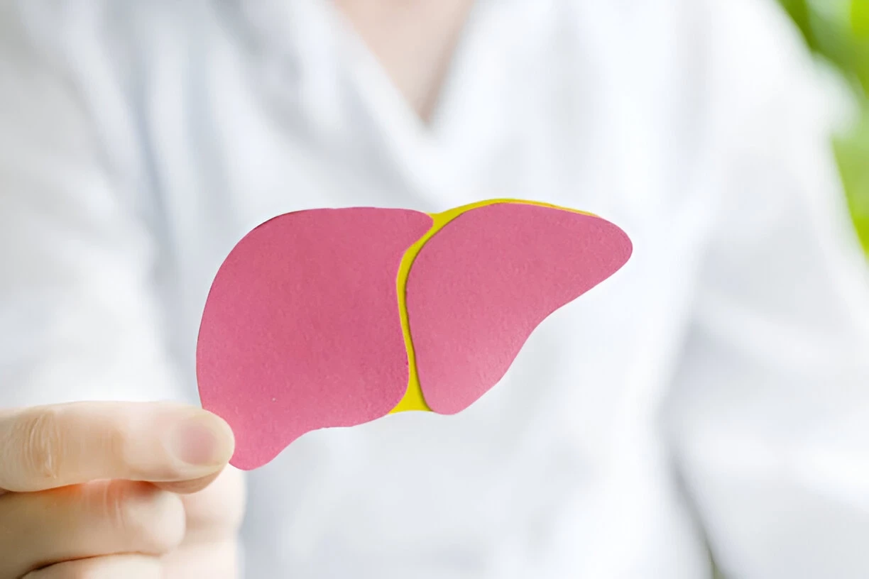 Hemokromatosis: Penyebab, Gejala, dan Cara Mengatasinya