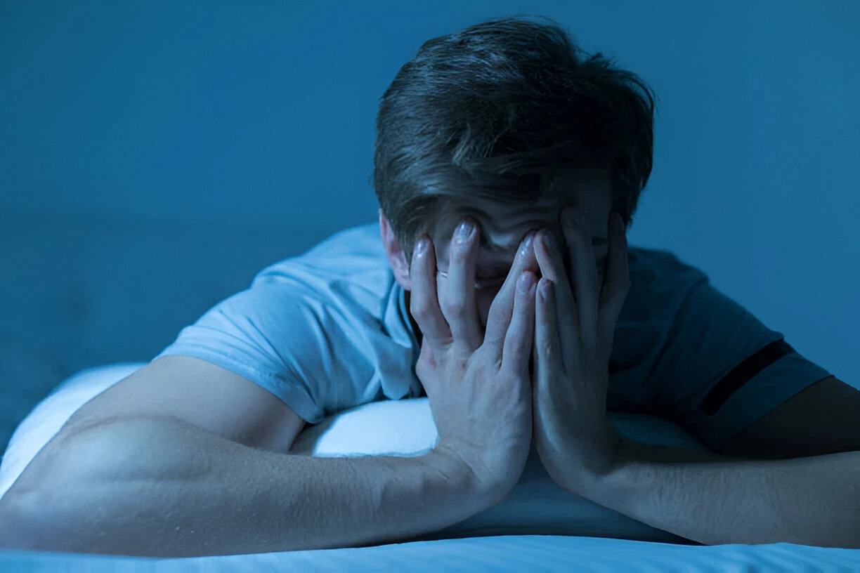 Sleep Apnea: Gejala, Penyebab, dan Cara Mengatasinya