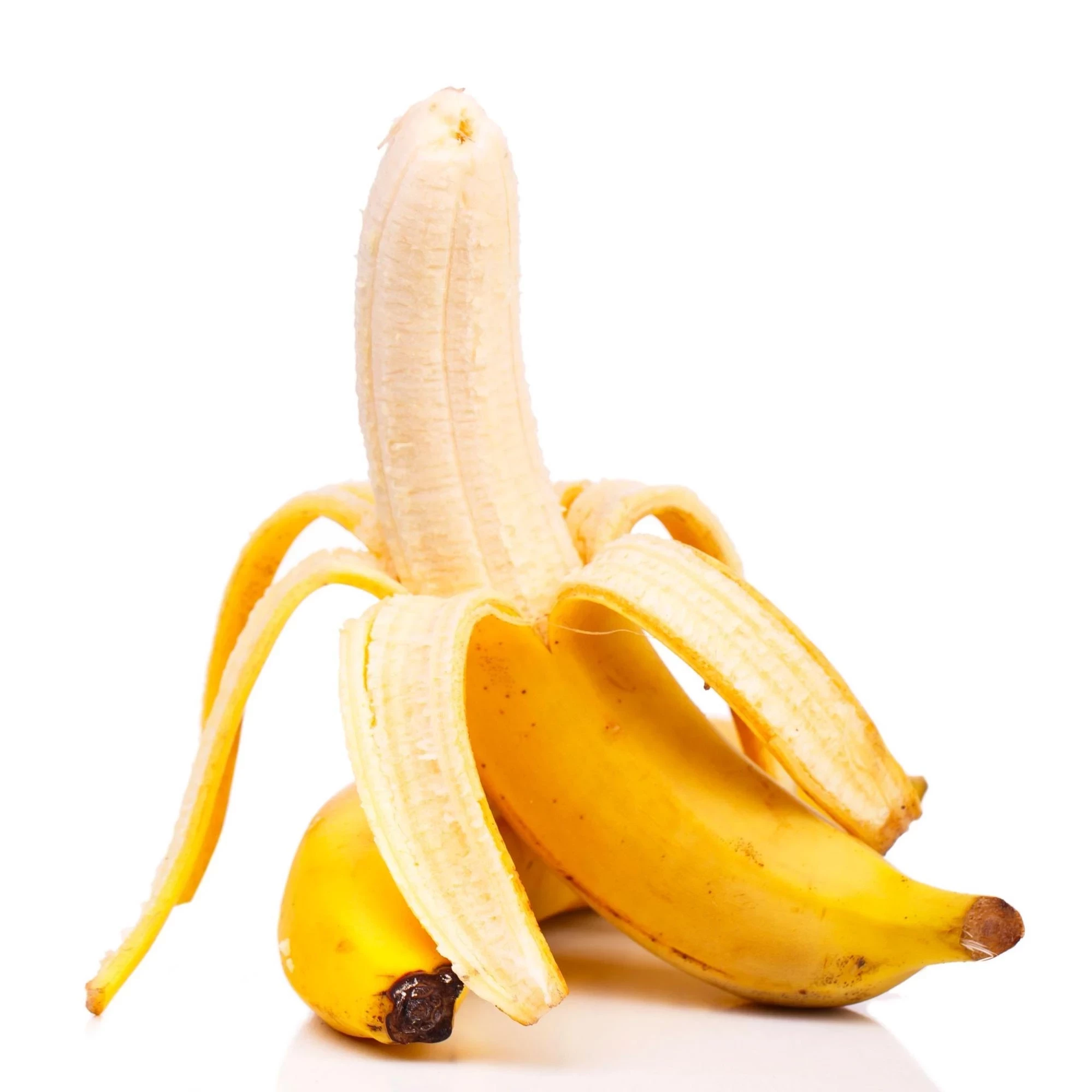 Buah Pisang: Kandungan Gizi dan Manfaat Kesehatannya