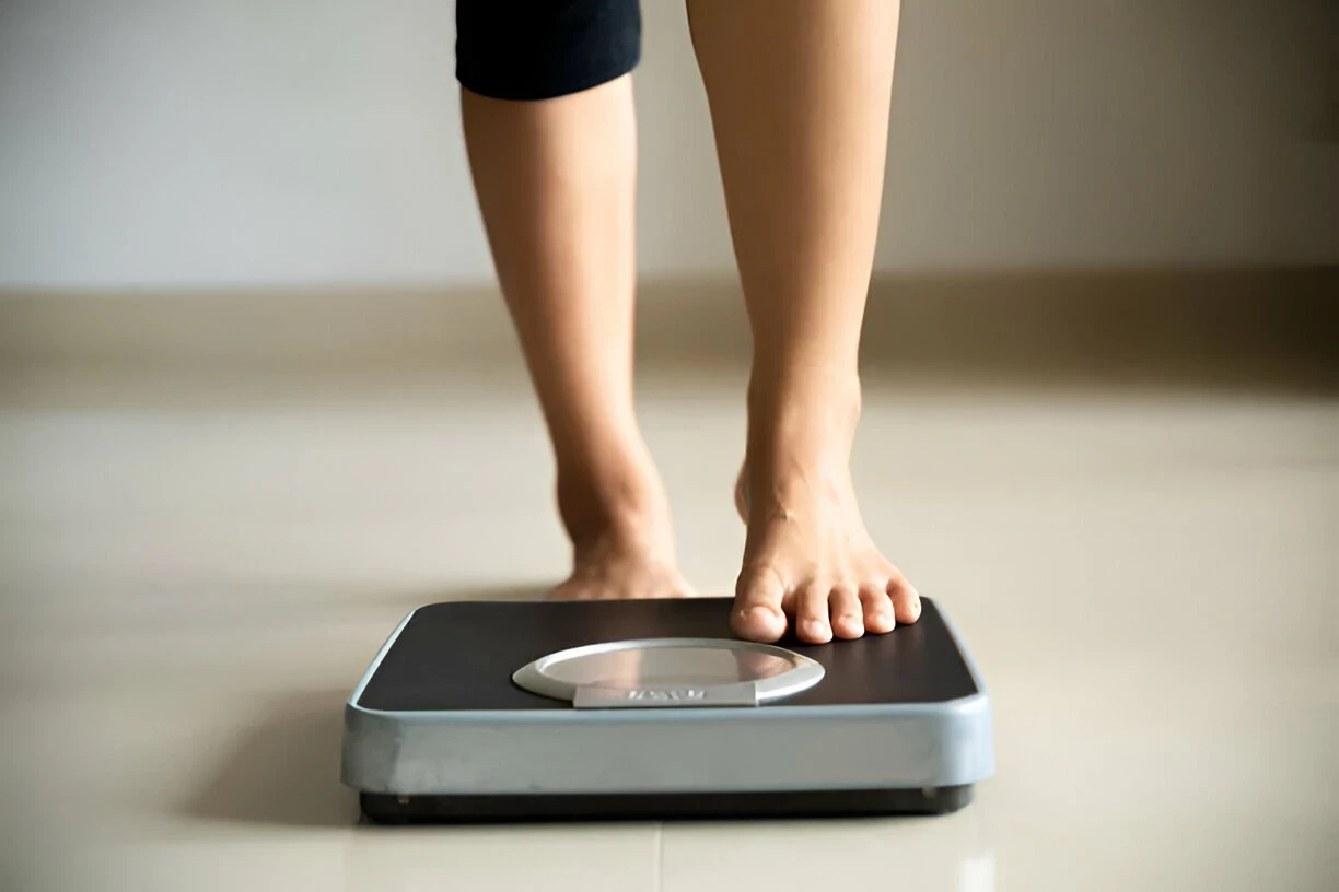 8 Cara Aman Untuk Menambah Berat Badan