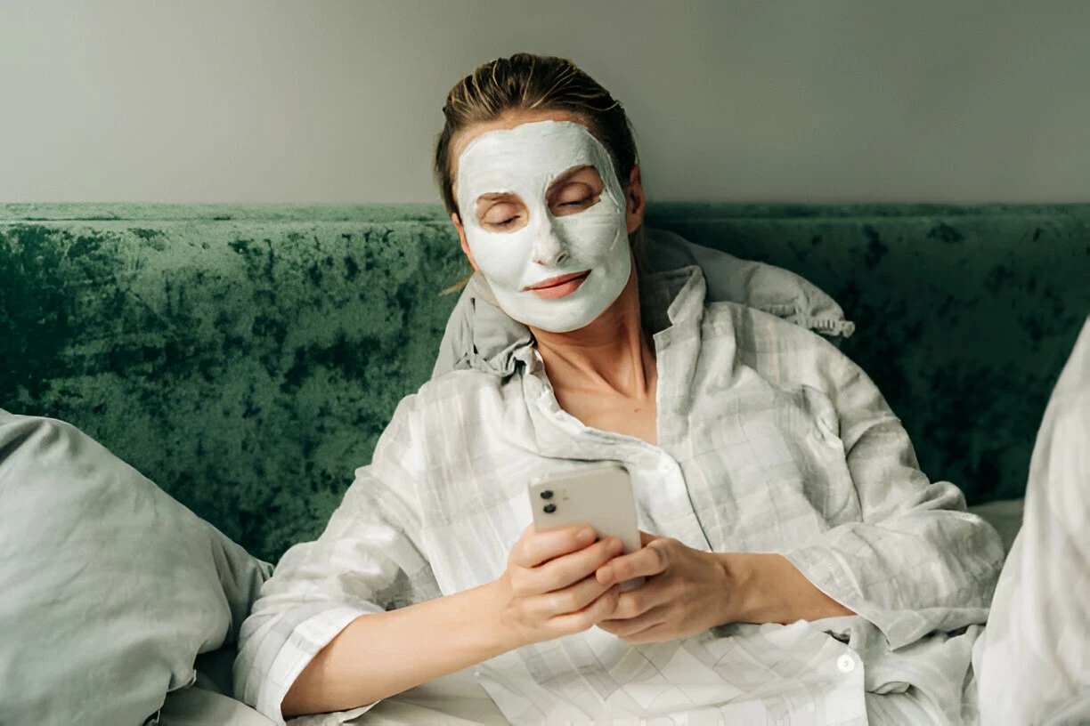 Manfaat Masker Mugwort dan Cara Menggunakannya