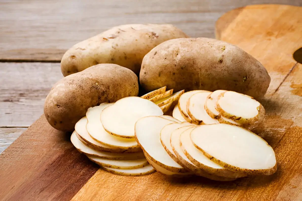 KENTANG_RUSSET_JENIS_KENTANG_PALING_POPULER_DIJUMPAI_DITEMUKAN_DI_INDONESIA